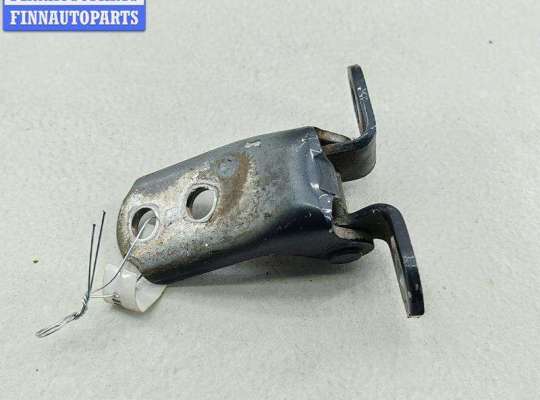 купить Петля двери передней левой на Toyota RAV4 (2000-2006) XA20