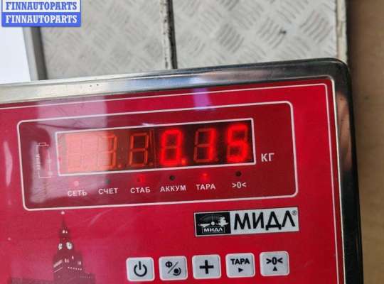 купить Шлейф подрулевой на Opel Omega B (1994-2003)