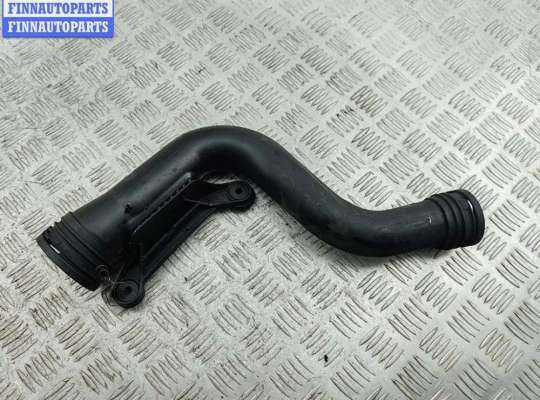 Купить Патрубок интеркулера на Volkswagen Touran Патрубок интеркулера VG2634094 на Volkswagen Touran
