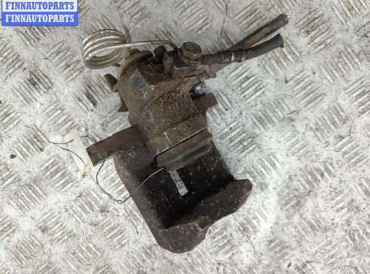 купить Суппорт задний правый на Volkswagen Passat B5