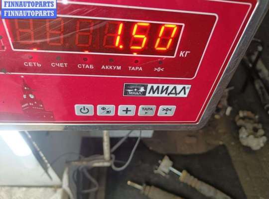 купить Суппорт задний правый на Volkswagen Passat B5