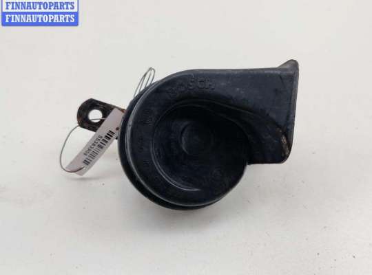 Купить Сигнал (клаксон) на Volkswagen Passat B5+ (GP) Сигнал (клаксон) VG2785589 на Volkswagen Passat B5+ (GP)