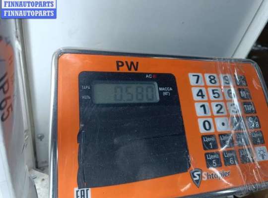 купить Замок двери передней правой на Citroen Xsara Picasso