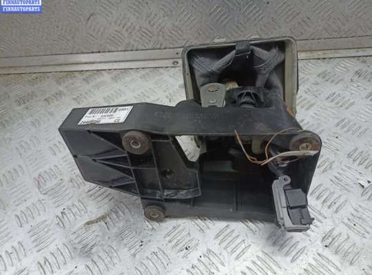 купить Кулиса КПП на Opel Vectra C (2002-2008)