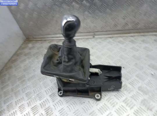 купить Кулиса КПП на Opel Vectra C (2002-2008)