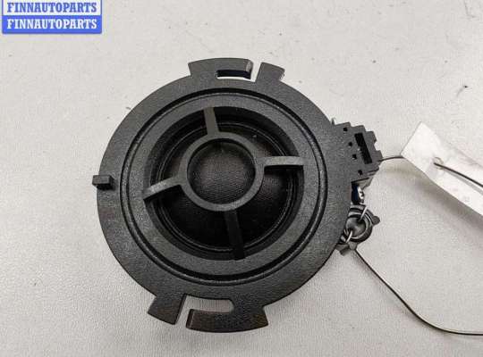 купить Динамик высокочастотный (пищалка) на Audi Q7 4L (2005-2015)