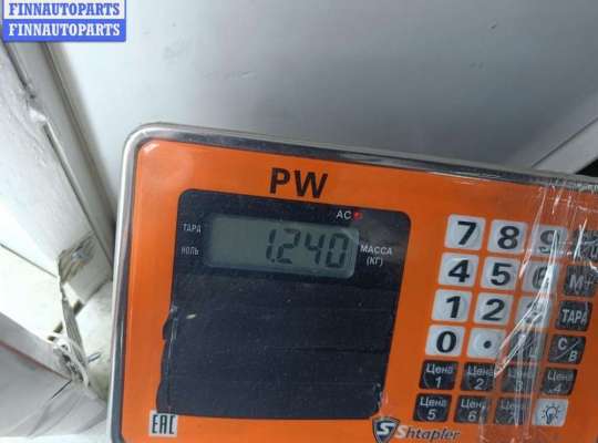 купить Фонарь задний правый на Opel Zafira A (1999-2005)