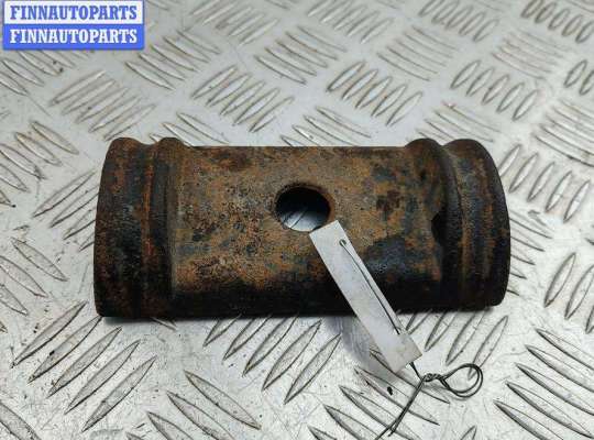 купить Стремянка рессоры на Mercedes Sprinter W901-W905 (1995-2006)