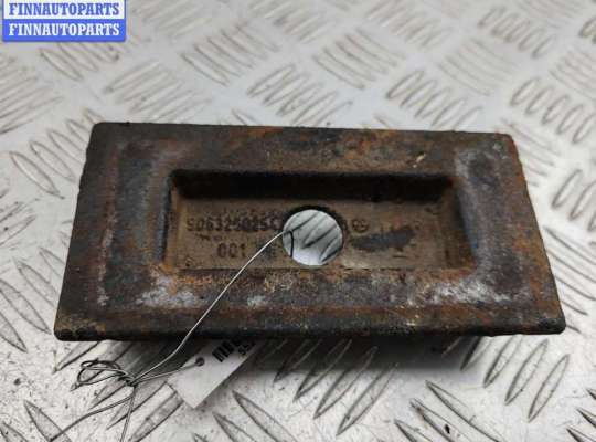 купить Стремянка рессоры на Mercedes Sprinter W901-W905 (1995-2006)