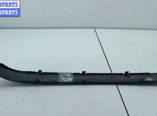 купить Молдинг бампера заднего на BMW 3 E46 (1998-2006)