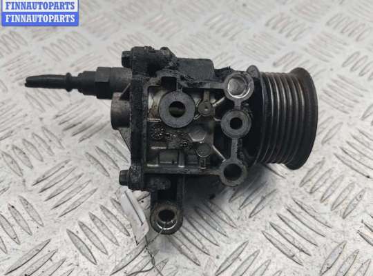 купить Насос вакуумный на Ford Transit (2006-2014)