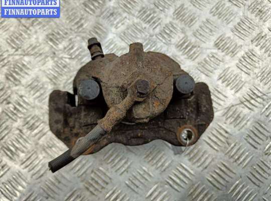 купить Суппорт передний левый на Opel Zafira A (1999-2005)