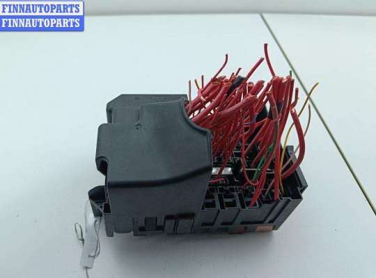 купить Блок предохранителей на Renault Laguna III (2008-2015)