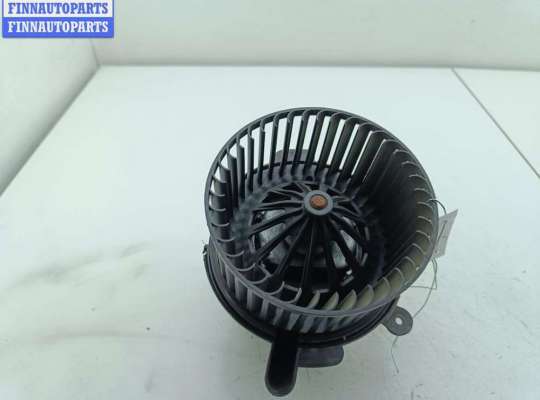 Двигатель отопителя (моторчик печки) PG1157294 на Peugeot 307