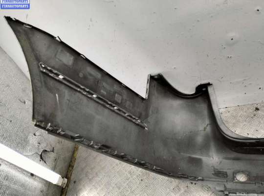 купить Бампер задний на Volkswagen Passat B6