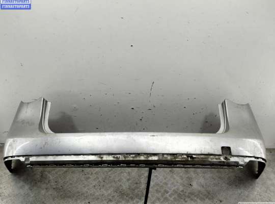 купить Бампер задний на Volkswagen Passat B6