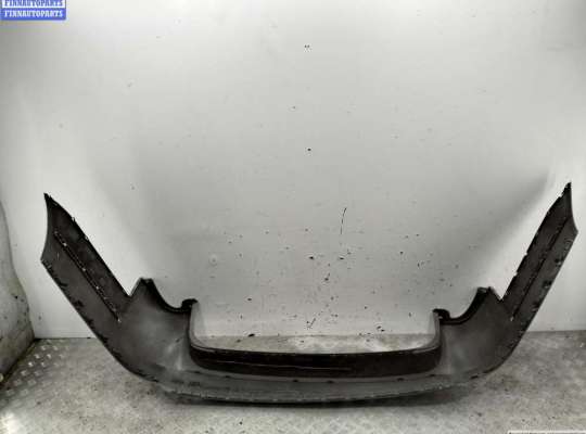 купить Бампер задний на Volkswagen Passat B6