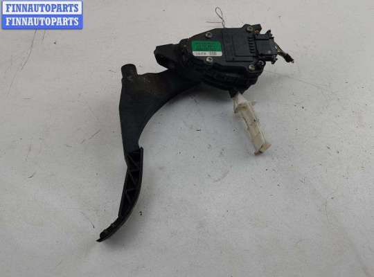 купить Педаль газа на Volkswagen Golf-4