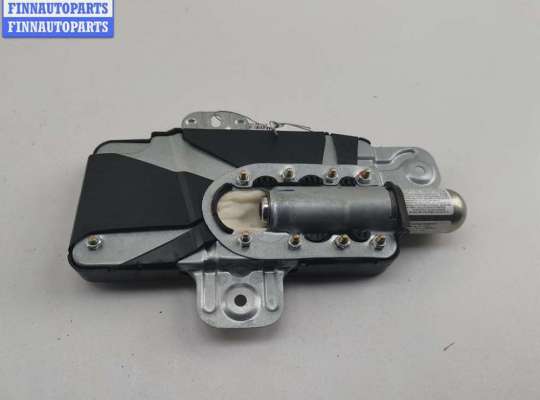 купить Подушка безопасности в дверь передняя правая на BMW X5 E53 (1999-2006)