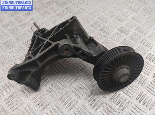 Кронштейн прочее на Opel Zafira A