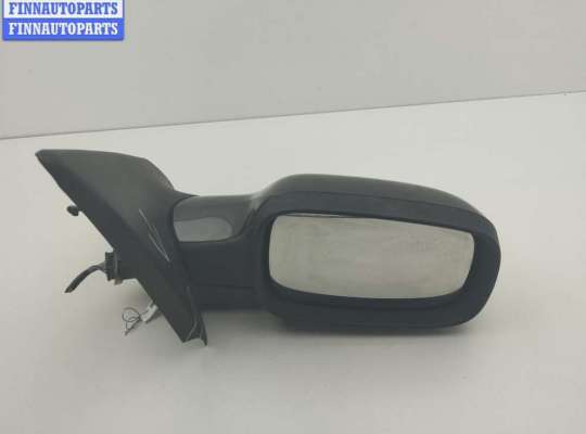 Зеркало наружное правое RN1583643 на Renault Megane II (2002-2008)