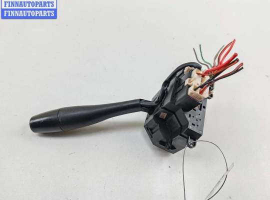 купить Переключатель поворотов на Mitsubishi Carisma