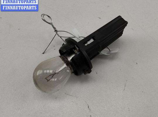 купить Патрон лампы фонаря на BMW 3 E36 (1991-2000)