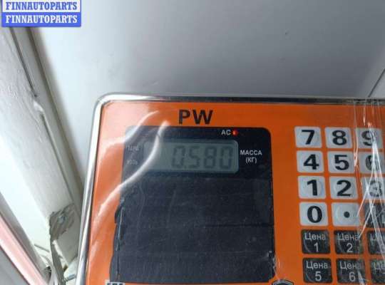 купить Переключатель отопителя на Kia Sorento (BL, 2002-2009)