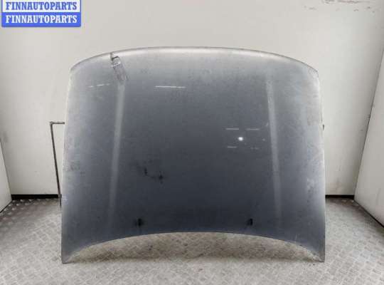 Капот VG2738157 на Volkswagen Passat B4