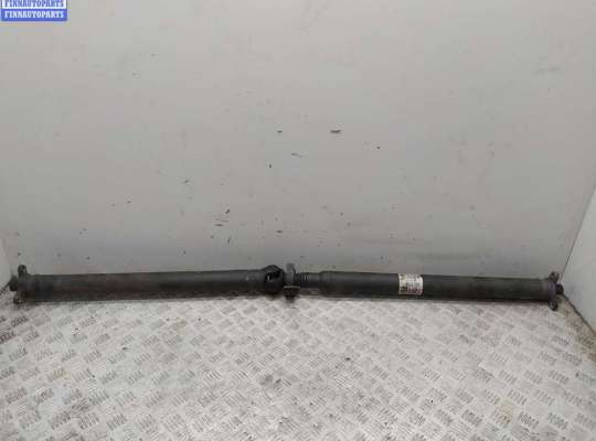 купить Кардан (вал карданный) задний на Mercedes C-Class W203 (2000-2006)