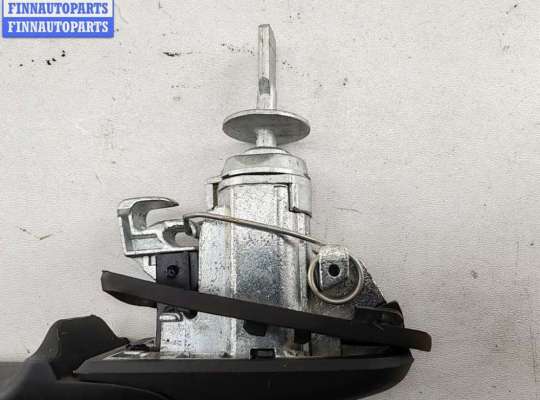 купить Ручка двери наружная передняя правая на Ford Galaxy (2000-2006)