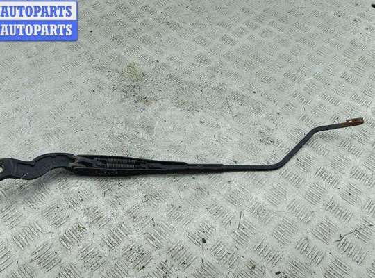 Поводок дворника на Citroen Jumpy I (U6U)