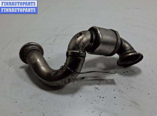 купить Трубка системы рециркуляции EGR на BMW 3 E90/E91/E92/E93 (2005-2013)