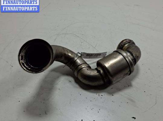 купить Трубка системы рециркуляции EGR на BMW 3 E90/E91/E92/E93 (2005-2013)