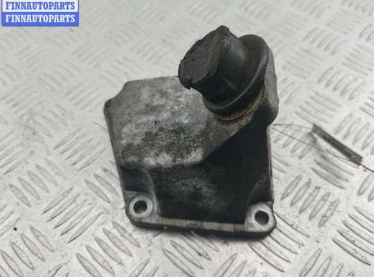 купить Кронштейн двигателя опорный на Audi 100 C4 (1991-1994)