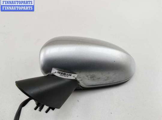 купить Зеркало наружное левое на Opel Corsa D (2006-2014)