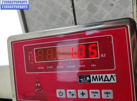 купить Зеркало наружное левое на Opel Corsa D (2006-2014)