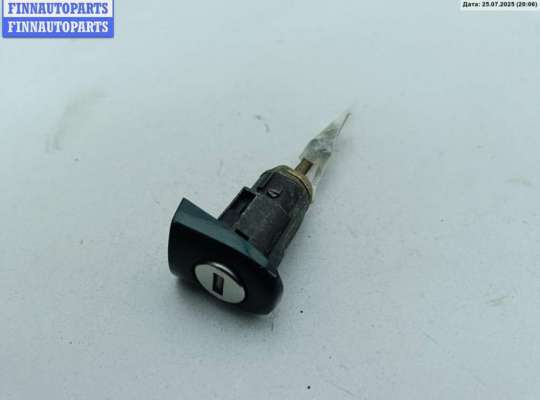 купить Личинка замка на Volkswagen Passat B5