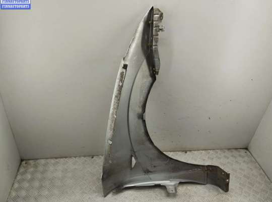 купить Крыло переднее левое на Ford Focus I (1998-2005)