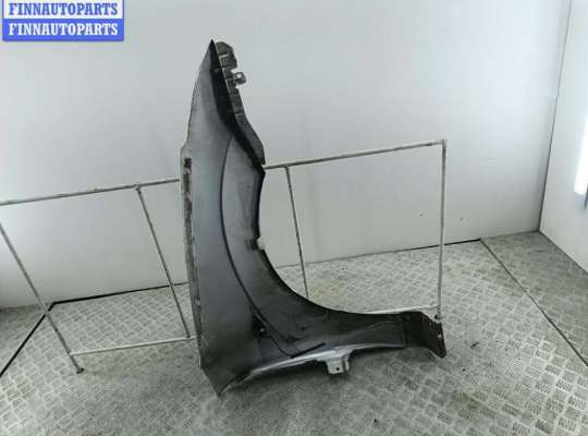 купить Крыло переднее левое на Ford Focus I (1998-2005)