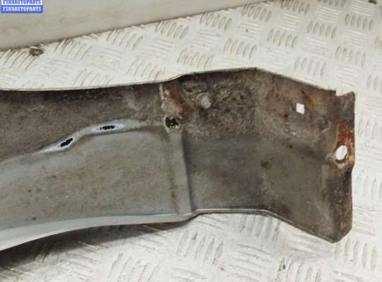 купить Крыло переднее левое на Ford Focus I (1998-2005)