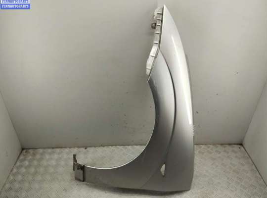 купить Крыло переднее левое на Ford Focus I (1998-2005)
