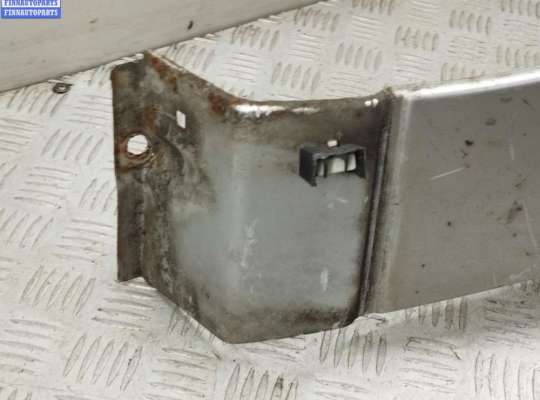 купить Крыло переднее левое на Ford Focus I (1998-2005)