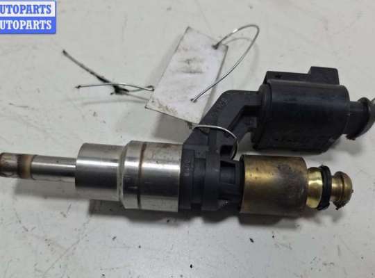 купить Форсунка топливная на Volkswagen Touran