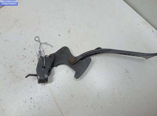 купить Ручка открывания капота на Opel Meriva A (2003-2010)