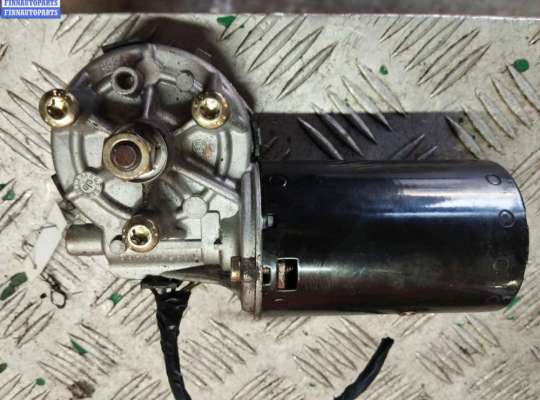 купить Двигатель стеклоочистителя переднего (моторчик дворников) на Ford Focus I (1998-2005)