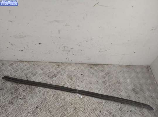 купить Уплотнитель капота на Peugeot Boxer (2006-2014)