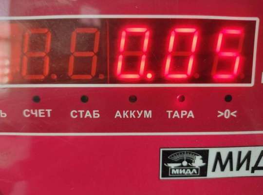 купить Ответная часть (скоба) замка двери на Peugeot Boxer (2006-2014)