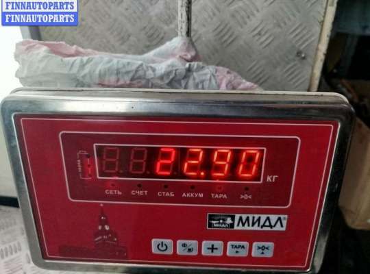 купить Дверь боковая передняя правая на Opel Astra H (2004-2009)