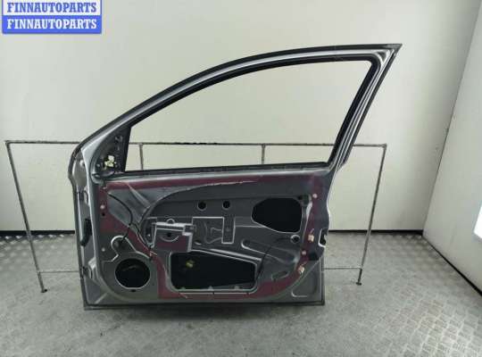 купить Дверь боковая передняя правая на Opel Astra H (2004-2009)